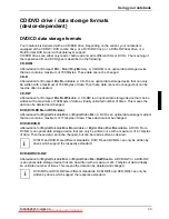 Preview for 43 page of Fujitsu Siemens Computers AMILO Xi Series Easy Manual