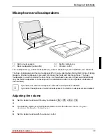 Preview for 49 page of Fujitsu Siemens Computers AMILO Xi Series Easy Manual