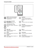 Preview for 52 page of Fujitsu Siemens Computers AMILO Xi Series Easy Manual