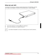 Preview for 55 page of Fujitsu Siemens Computers AMILO Xi Series Easy Manual