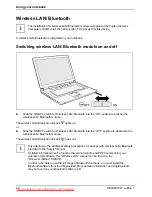 Preview for 56 page of Fujitsu Siemens Computers AMILO Xi Series Easy Manual