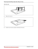 Preview for 76 page of Fujitsu Siemens Computers AMILO Xi Series Easy Manual