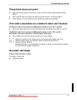 Preview for 87 page of Fujitsu Siemens Computers AMILO Xi Series Easy Manual