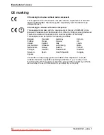 Preview for 92 page of Fujitsu Siemens Computers AMILO Xi Series Easy Manual