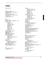 Preview for 93 page of Fujitsu Siemens Computers AMILO Xi Series Easy Manual