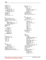 Preview for 94 page of Fujitsu Siemens Computers AMILO Xi Series Easy Manual