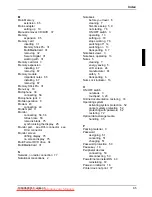 Preview for 95 page of Fujitsu Siemens Computers AMILO Xi Series Easy Manual