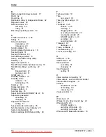 Preview for 96 page of Fujitsu Siemens Computers AMILO Xi Series Easy Manual