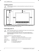 Preview for 14 page of Fujitsu Siemens Computers Answers 2 MYRICA V30-1 Operating Manual