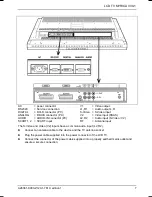 Preview for 15 page of Fujitsu Siemens Computers Answers 2 MYRICA V30-1 Operating Manual