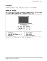 Preview for 17 page of Fujitsu Siemens Computers Answers 2 MYRICA V30-1 Operating Manual