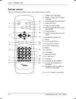 Preview for 18 page of Fujitsu Siemens Computers Answers 2 MYRICA V30-1 Operating Manual