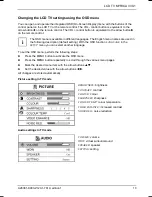 Preview for 21 page of Fujitsu Siemens Computers Answers 2 MYRICA V30-1 Operating Manual