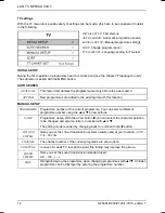 Preview for 22 page of Fujitsu Siemens Computers Answers 2 MYRICA V30-1 Operating Manual