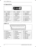 Preview for 28 page of Fujitsu Siemens Computers Answers 2 MYRICA V30-1 Operating Manual