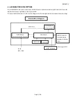 Preview for 6 page of Fujitsu Siemens Computers B17-2 Service Manual