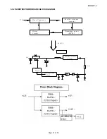 Предварительный просмотр 21 страницы Fujitsu Siemens Computers B17-2 Service Manual