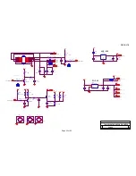 Предварительный просмотр 23 страницы Fujitsu Siemens Computers B17-2 Service Manual