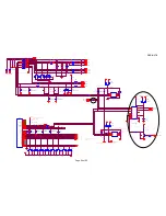 Предварительный просмотр 24 страницы Fujitsu Siemens Computers B17-2 Service Manual