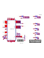 Предварительный просмотр 25 страницы Fujitsu Siemens Computers B17-2 Service Manual