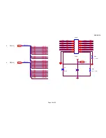 Предварительный просмотр 26 страницы Fujitsu Siemens Computers B17-2 Service Manual