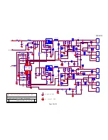 Предварительный просмотр 29 страницы Fujitsu Siemens Computers B17-2 Service Manual