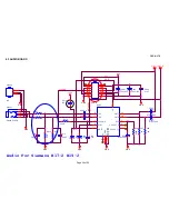 Предварительный просмотр 30 страницы Fujitsu Siemens Computers B17-2 Service Manual