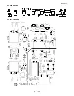 Предварительный просмотр 32 страницы Fujitsu Siemens Computers B17-2 Service Manual