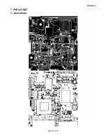 Preview for 31 page of Fujitsu Siemens Computers B19-2 Service Manual