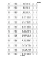 Preview for 48 page of Fujitsu Siemens Computers B19-2 Service Manual