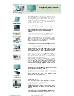 Preview for 4 page of Fujitsu Siemens Computers CELSIUS H250 Price List