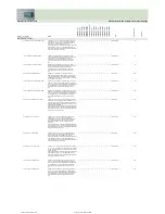 Preview for 172 page of Fujitsu Siemens Computers CELSIUS H250 Price List