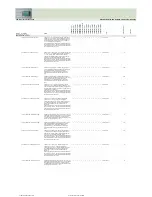 Preview for 177 page of Fujitsu Siemens Computers CELSIUS H250 Price List