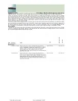 Preview for 193 page of Fujitsu Siemens Computers CELSIUS H250 Price List