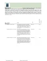 Preview for 301 page of Fujitsu Siemens Computers CELSIUS H250 Price List