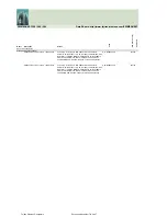 Preview for 335 page of Fujitsu Siemens Computers CELSIUS H250 Price List