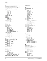 Preview for 90 page of Fujitsu Siemens Computers CELSIUS M Operating Manual