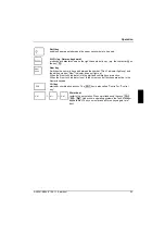 Preview for 31 page of Fujitsu Siemens Computers CELSIUS M430 Operating Manual