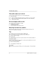 Preview for 40 page of Fujitsu Siemens Computers CELSIUS M430 Operating Manual