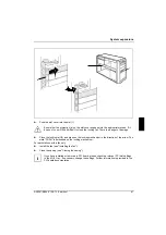 Preview for 49 page of Fujitsu Siemens Computers CELSIUS M430 Operating Manual