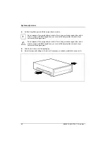 Preview for 54 page of Fujitsu Siemens Computers CELSIUS M430 Operating Manual