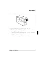 Preview for 55 page of Fujitsu Siemens Computers CELSIUS M430 Operating Manual