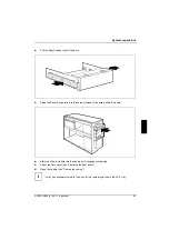 Preview for 57 page of Fujitsu Siemens Computers CELSIUS M430 Operating Manual