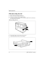 Preview for 58 page of Fujitsu Siemens Computers CELSIUS M430 Operating Manual