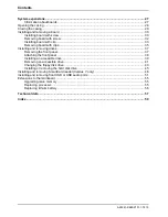 Preview for 8 page of Fujitsu Siemens Computers CELSIUS R Operating Manual