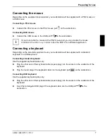 Preview for 15 page of Fujitsu Siemens Computers CELSIUS R Operating Manual