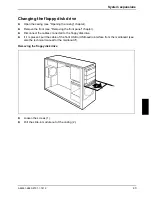 Preview for 51 page of Fujitsu Siemens Computers CELSIUS R Operating Manual