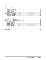 Preview for 8 page of Fujitsu Siemens Computers CELSIUS R630 Operating Manual