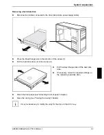 Preview for 55 page of Fujitsu Siemens Computers CELSIUS R630 Operating Manual