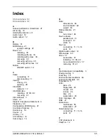 Preview for 73 page of Fujitsu Siemens Computers CELSIUS R630 Operating Manual